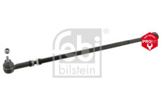 Příčné táhlo řízení FEBI BILSTEIN 02266