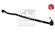 Příčné táhlo řízení FEBI BILSTEIN 02267