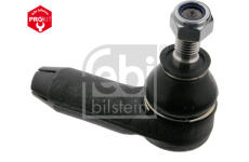 Hlava příčného táhla řízení FEBI BILSTEIN 02280