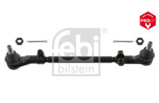 Spojovacia tyč riadenia FEBI BILSTEIN 02289