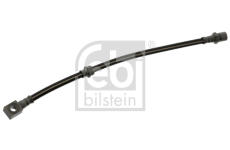 Brzdová hadice FEBI BILSTEIN 02295