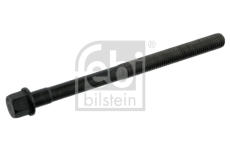 Skrutka hlavy valcov FEBI BILSTEIN 02312