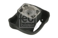 Zaveseni motoru FEBI BILSTEIN 02315