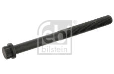 Sroub hlavy valce FEBI BILSTEIN 02321