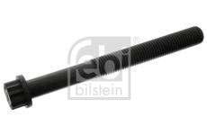 Sroub hlavy valce FEBI BILSTEIN 02322