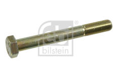 Šroub FEBI BILSTEIN 02347