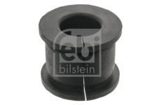 Drzak, Pricny stabilizator FEBI BILSTEIN 02362