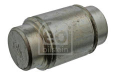 Kladka brzdové čelisti FEBI BILSTEIN 02373