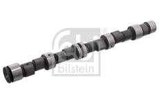 Vačkový hřídel FEBI BILSTEIN 02391