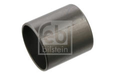 Vlozka, cep brzdove celisti FEBI BILSTEIN 02392