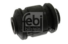 Ulożenie riadenia FEBI BILSTEIN 02395