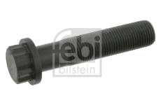 Šroub setrvačníku FEBI BILSTEIN 02403