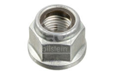 Matice FEBI BILSTEIN 02423