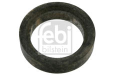 Tesnici krouzek FEBI BILSTEIN 02451