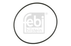 Těsnicí kroužek FEBI BILSTEIN 02471