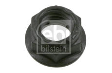 Matice FEBI BILSTEIN 02473