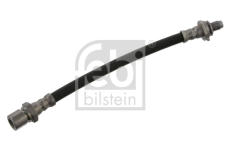 Brzdová hadice FEBI BILSTEIN 02492