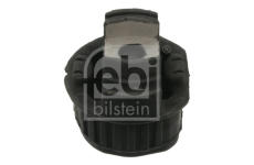 Zaveseni, telo napravy FEBI BILSTEIN 02498