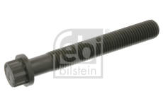 Šroub hlavy válce FEBI BILSTEIN 02499