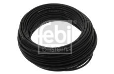 Potrubie FEBI BILSTEIN 02506