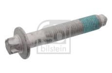 Šroub FEBI BILSTEIN 02535