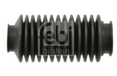 Manżeta riadenia FEBI BILSTEIN 02536