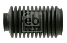 Měch, řízení FEBI BILSTEIN 02537