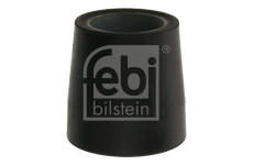 Držák, Příčný stabilizátor FEBI BILSTEIN 02549