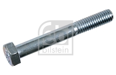 Sroub FEBI BILSTEIN 02571