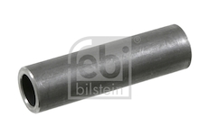 Pouzdro, ulozeni stabilizatoru FEBI BILSTEIN 02575