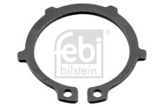 Pojistný kroužek FEBI BILSTEIN 02596