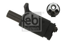 Ventil, radici paka FEBI BILSTEIN 02602