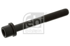 Šroub hlavy válce FEBI BILSTEIN 02623