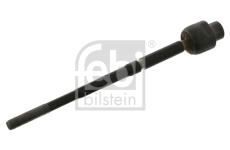 Axiální kloub, příčné táhlo řízení FEBI BILSTEIN 02624