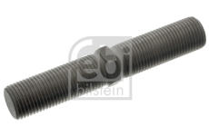 Sroub, nastaveni FEBI BILSTEIN 02629