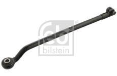 Axiálny čap tiahla riadenia FEBI BILSTEIN 02633