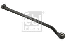 Axiálny čap tiahla riadenia FEBI BILSTEIN 02634