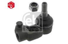 Hlava příčného táhla řízení FEBI BILSTEIN 02636