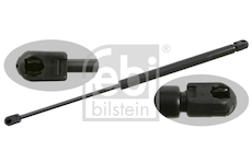 Pneumaticka pruzina, kapota motoru FEBI BILSTEIN 02640