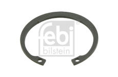 Pojistný kroužek FEBI BILSTEIN 02665