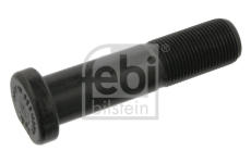 Sroub kola FEBI BILSTEIN 02666