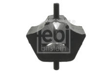 Ulożenie motora FEBI BILSTEIN 02680