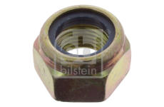 Matice FEBI BILSTEIN 02681