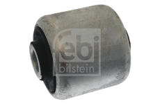 Uložení, řídicí mechanismus FEBI BILSTEIN 02682