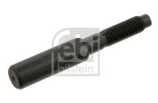 Sroub FEBI BILSTEIN 02684