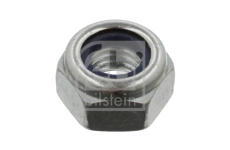 Matica FEBI BILSTEIN 02685