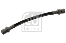 Brzdová hadica FEBI BILSTEIN 02691