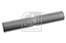 Svislý čep FEBI BILSTEIN 02695