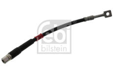 Brzdová hadica FEBI BILSTEIN 02696