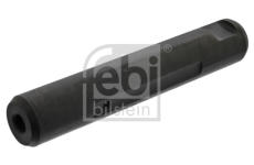 cep pruziny FEBI BILSTEIN 02707